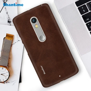 Hot Sell Case Luxury Vintage PU Leather Case For Motorola Moto X Play Phone Case For Motorola Moto X Play Business Style Cover
Hot Sell Case Luxury Vintage PU Leather Case For Motorola Moto X Play Phone Case For Motorola Moto X Play Business Style Cover