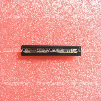 ILX517K ILX517 CCD 1pcs