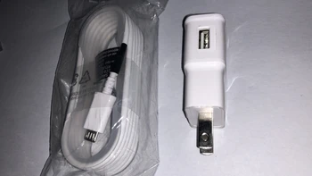50Set/lot Fast Charging US/EU Wall Adapter + Original 1.5M Micro Usb Data Cable For Samsung S6 Edge S7 Note 4 5 With Retail box
50Set/lot Fast Charging US/EU Wall Adapter + Original 1.5M Micro Usb Data Cable For Samsung S6 Edge S7 Note 4 5 With Retail box