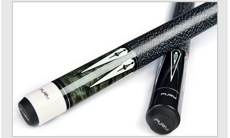 fury-pool-cue_15