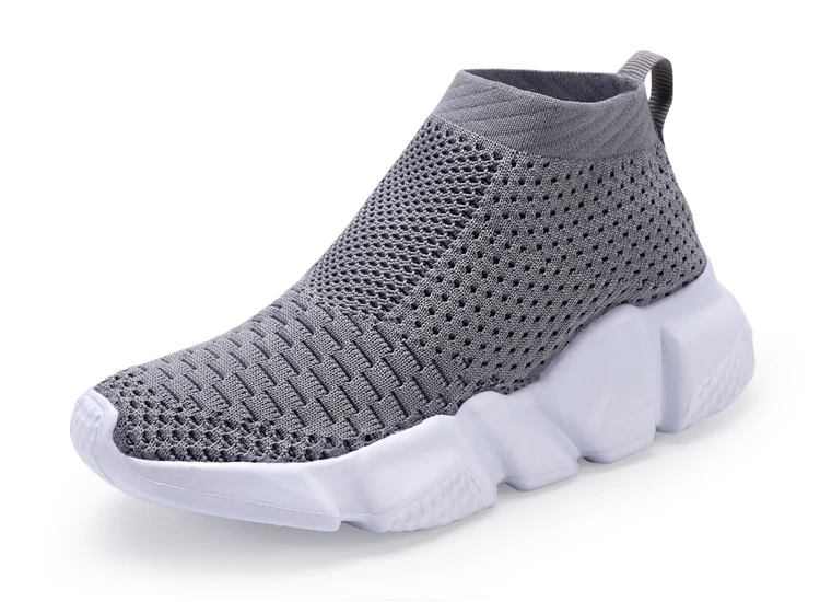 8612636461_1204591476