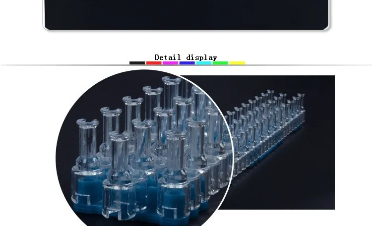 1659778699_1095141348