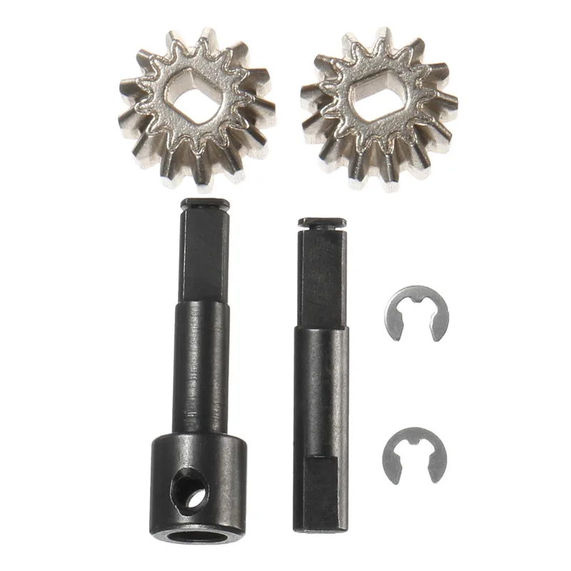 Brand New Active Gear Fitting Group RC Car Parts No.7175 Original For ZD Racing Parts 1:10 10427S
Brand New Active Gear Fitting Group RC Car Parts No.7175 Original For ZD Racing Parts 1:10 10427S