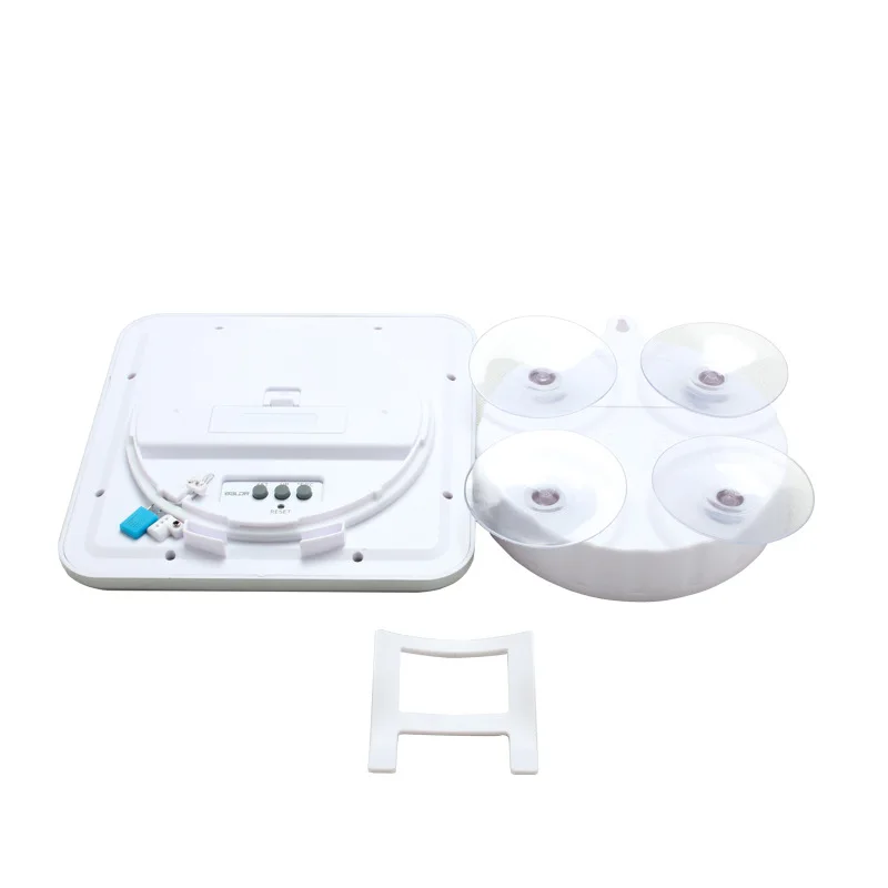 3922892023_1433264460