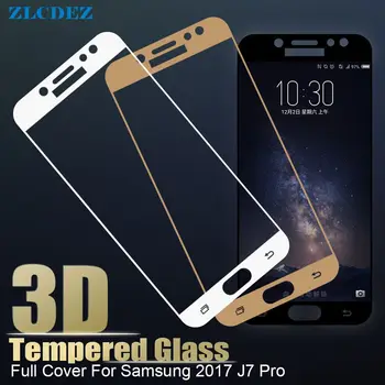 Screen Protectors For Samsung Galaxy J5 Prime Full Cover Tempered Glass Film For Samsung On 5 2016
Screen Protectors For Samsung Galaxy J5 Prime Full Cover Tempered Glass Film For Samsung On 5 2016