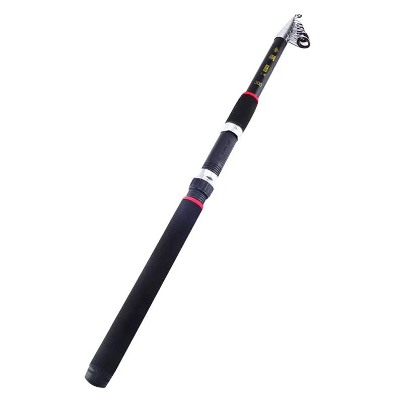 Lieyuwang Feeder 2.1M 2.4M 2.7M 3.0M 3.6M spinning Fishing Rod Carp Feeder Accessories Winter vara de pesca peche olta peche
Lieyuwang Feeder 2.1M 2.4M 2.7M 3.0M 3.6M spinning Fishing Rod Carp Feeder Accessories Winter vara de pesca peche olta peche