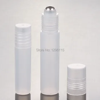 Free shipping, 100pcs/lot,10ml plastic Deodorant roll-on bottle, 1oz perfume bottle,Steel ball bottle
Free shipping, 100pcs/lot,10ml plastic Deodorant roll-on bottle, 1oz perfume bottle,Steel ball bottle