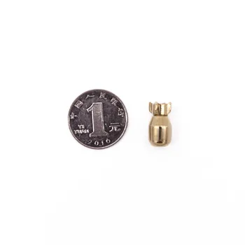 EDC outdoor flash brushed thunder fall, buckle, cell phone pendant, umbrella pendant zipper head
EDC outdoor flash brushed thunder fall, buckle, cell phone pendant, umbrella pendant zipper head