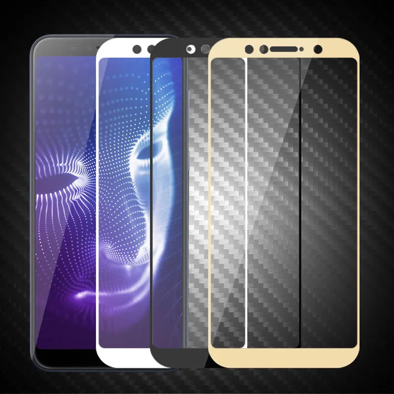 For Asus ZenFone Max Pro M1 ZB602KL Screen Protector Full Cover Tempered Glass For Asus ZenFone Max Pro M1 ZB602KL ZB 601KL Film
For Asus ZenFone Max Pro M1 ZB602KL Screen Protector Full Cover Tempered Glass For Asus ZenFone Max Pro M1 ZB602KL ZB 601KL Film