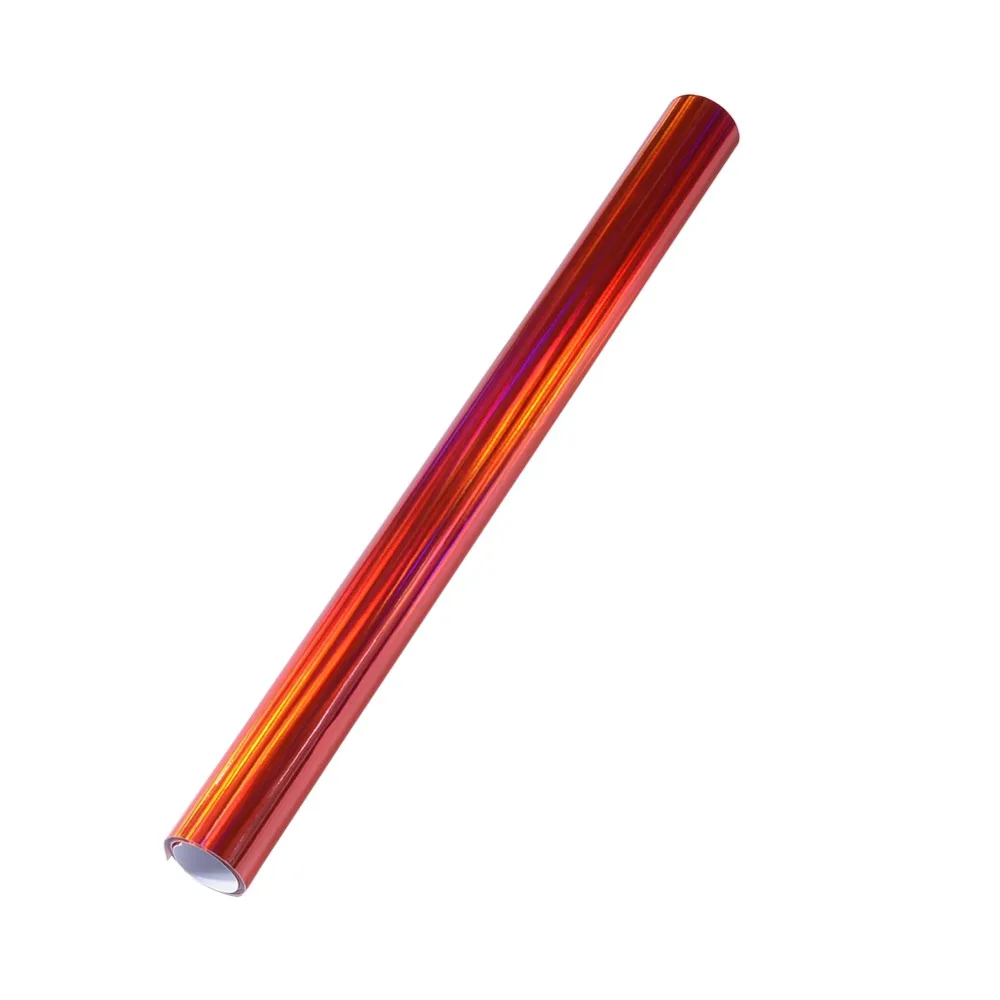 ST-F620 (6)
