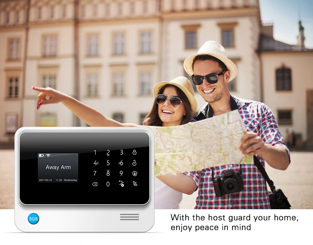 GS-G90B-Plus-_08
