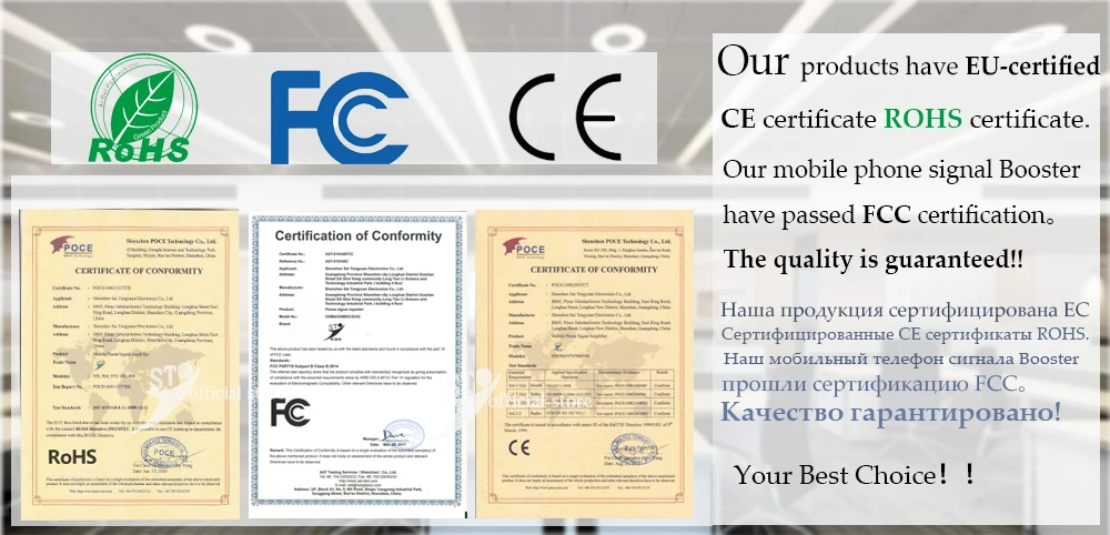 oferta-amplificador-celular-4g-900-1800-2100-2600mhz-repetidor-celular-gsm-dcs-wcdma-lte-2g3g4g-amplificador-de-seal-mvil-moviles-y-tabletas-mas-baratos