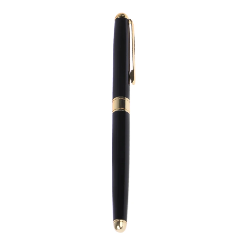 5AC1100238-BK