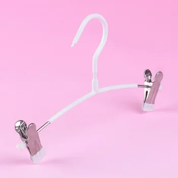 2016 Real Rushed Clothes Hanger Hangers For Clothes Varal Children Adult Trousers Rack Round Hanging Clothing Store Wholesale
2016 Real Rushed Clothes Hanger Hangers For Clothes Varal Children Adult Trousers Rack Round Hanging Clothing Store Wholesale