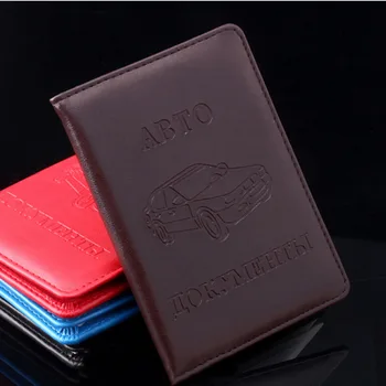 Card Credit Holder Purse Wallet Case Slots Women Men Credit Business Bank Cards Holder Passport Cover Bag Femme Carteira Mujer
Card Credit Holder Purse Wallet Case Slots Women Men Credit Business Bank Cards Holder Passport Cover Bag Femme Carteira Mujer