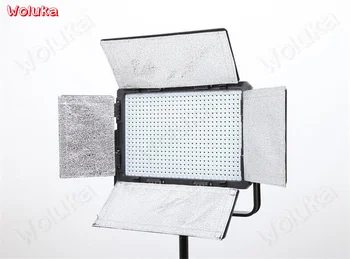 Indoor Professional camera photography news light outside shooting light film Shadow shed shooting light LP-600TD CD15 T02
Indoor Professional camera photography news light outside shooting light film Shadow shed shooting light LP-600TD CD15 T02