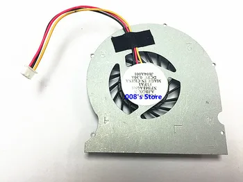 New CPU Cooler Fan For FOXCONN NetBox NT-510 AJBOX-N NFB61A05H F1FA1 K026A001 NBT-PCAJBOX-N nt330i nT535 nTa-3700 nt510
New CPU Cooler Fan For FOXCONN NetBox NT-510 AJBOX-N NFB61A05H F1FA1 K026A001 NBT-PCAJBOX-N nt330i nT535 nTa-3700 nt510