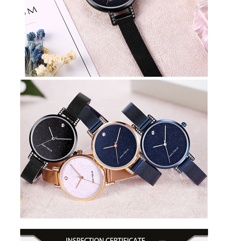 MF0160L_14