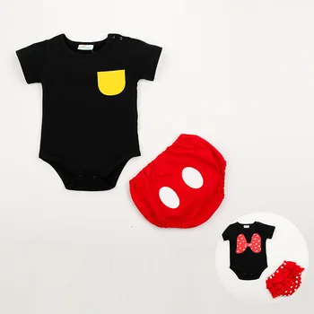 New summer newborn baby jumpsuit overalls + hat 2 sets of polka-dot boys and girls jumpsuit infant newborn baby clothes suit fas
New summer newborn baby jumpsuit overalls + hat 2 sets of polka-dot boys and girls jumpsuit infant newborn baby clothes suit fas