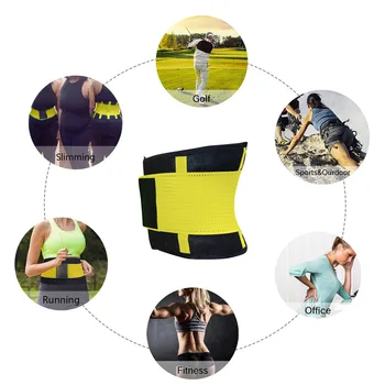 2019 Best Selling Waist Trainer Orthopedic Underwear for Men Back Belt For Gym Sports Lumber Support Corset Correct Flex Posture
2019 Best Selling Waist Trainer Orthopedic Underwear for Men Back Belt For Gym Sports Lumber Support Corset Correct Flex Posture