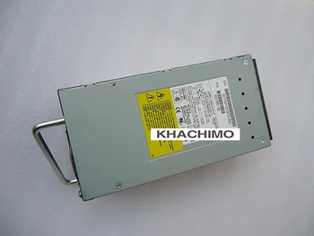 For Spot original V440 server environmental power supply 300-1851 300-1501 DPS-680CB A.
For Spot original V440 server environmental power supply 300-1851 300-1501 DPS-680CB A.