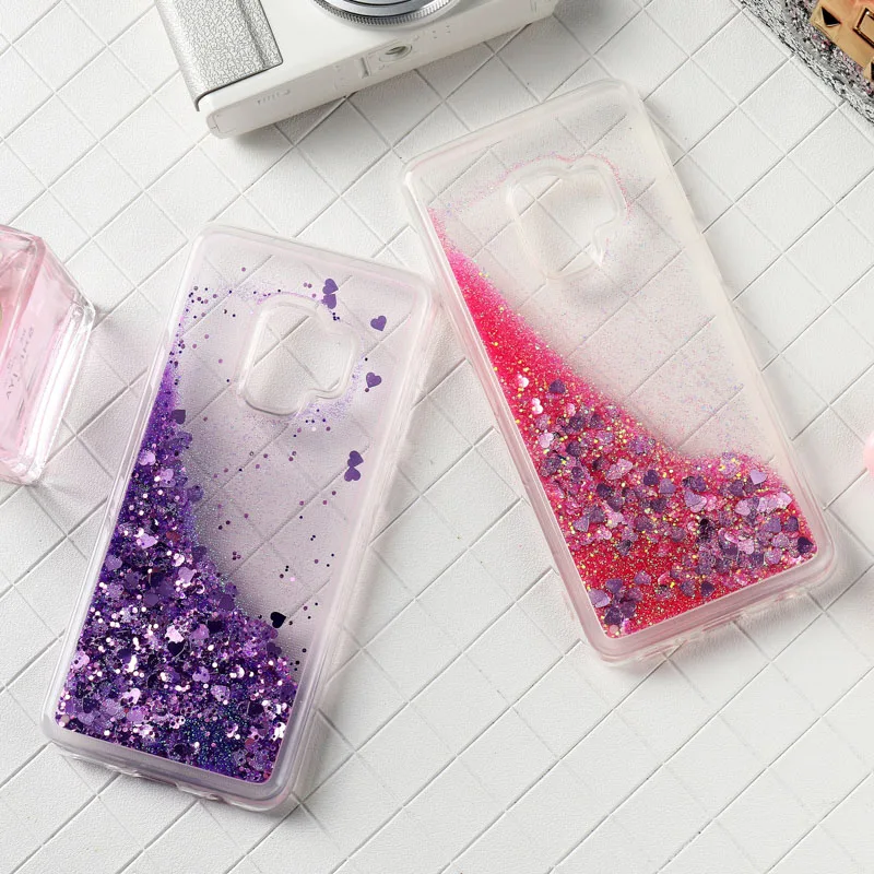 Dynamic Liquid Case For Samsung Galaxy S9 Plus Cases Glitter Quicksand Bumper For Samsung J6 J4 A5 A8 2018 A530 Note 9 Covers
Dynamic Liquid Case For Samsung Galaxy S9 Plus Cases Glitter Quicksand Bumper For Samsung J6 J4 A5 A8 2018 A530 Note 9 Covers