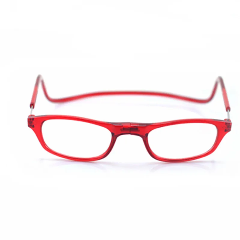 Folding Magnets magnifying reading glasses magnetic Front Connect unisex eyeglasses hang folding quality reader 001
Folding Magnets magnifying reading glasses magnetic Front Connect unisex eyeglasses hang folding quality reader 001