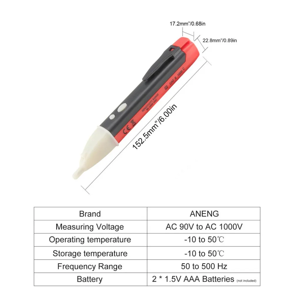 YB322900-S-9-1