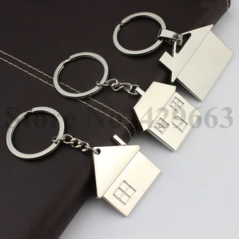 Zinc Alloy metal warm home house Shaped keychain key rings key chains key holder woman bag charm pendant hanger Cottage Keyrings
Zinc Alloy metal warm home house Shaped keychain key rings key chains key holder woman bag charm pendant hanger Cottage Keyrings