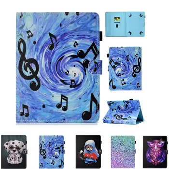 PU Leather Stand Case for Lenovo Tab A7-30 A3300 7inch Universal Tablet Protective Covers For tab2 A7-30HC a7-30dc+Pen Gift
PU Leather Stand Case for Lenovo Tab A7-30 A3300 7inch Universal Tablet Protective Covers For tab2 A7-30HC a7-30dc+Pen Gift