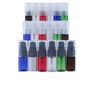 2018 New 1000pcs Capacity 10ml Transparent PET bottle lotion bottle, Pump Bottle ,Cosmetic Packaging,cosmetic bottles
2018 New 1000pcs Capacity 10ml Transparent PET bottle lotion bottle, Pump Bottle ,Cosmetic Packaging,cosmetic bottles