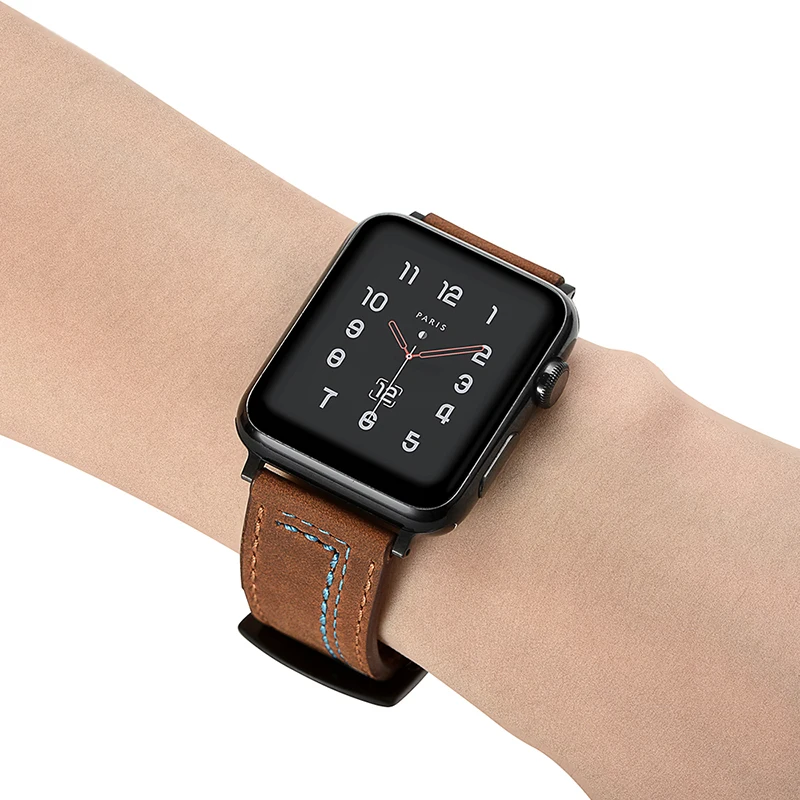 horlogeband for apple watch band (9)