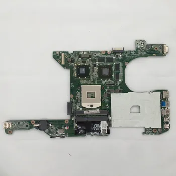 Free shipping High quality V3460 3460 CN-0C0NHY 0C0NHY C0NHY laptop motherboar DA0V08MB6D4 REV:D SLJ8C DDR3 100% full tested
Free shipping High quality V3460 3460 CN-0C0NHY 0C0NHY C0NHY laptop motherboar DA0V08MB6D4 REV:D SLJ8C DDR3 100% full tested
