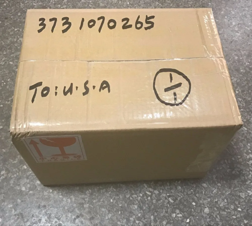 Denise Richards Leaked Only Fans – Lido Kitchen