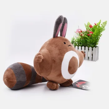 23 cm Anime Sentret Peluche Stuffed Plush Cartoon Dolls Hot Christmas Gift Baby Toys For Children
23 cm Anime Sentret Peluche Stuffed Plush Cartoon Dolls Hot Christmas Gift Baby Toys For Children