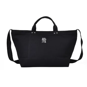 New embroidered letter Women fashion Travel Bag Weekend Handbag Ladies' bag tourism luggage bag vintage travel organizer
New embroidered letter Women fashion Travel Bag Weekend Handbag Ladies' bag tourism luggage bag vintage travel organizer