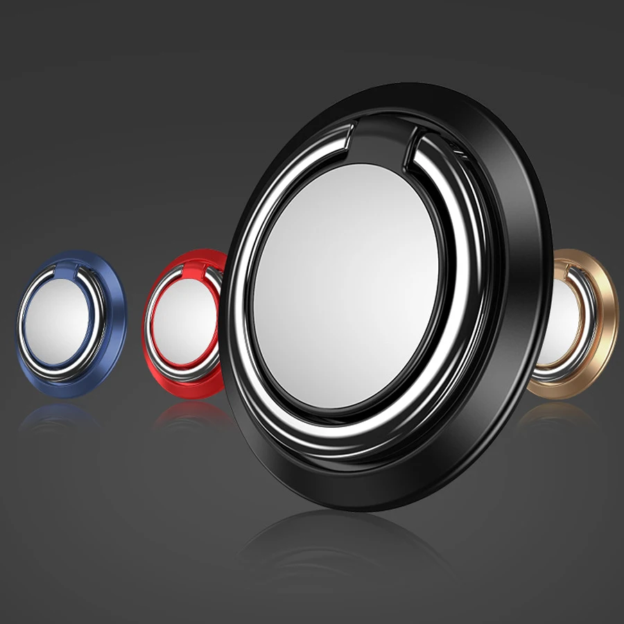 Phone Holder Metal Finger Ring Stand 360 Degree Rotation socket Stand And Grip For Smartphone Magnetic Car Mount Holder
Phone Holder Metal Finger Ring Stand 360 Degree Rotation socket Stand And Grip For Smartphone Magnetic Car Mount Holder