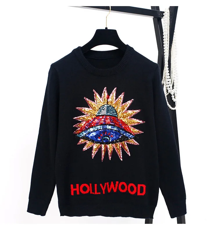 4449638170_736259070