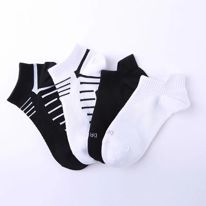 Men's cotton socks low to help shallow mouth boat socks autumn new invisible socks sports basketball socks mens gifts hip hop
Men's cotton socks low to help shallow mouth boat socks autumn new invisible socks sports basketball socks mens gifts hip hop