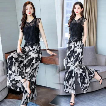 Elegant Summer Style Woman Suits Lady Suit Office Two Piece Set Stylish Year-old Female Costume Ensemble Femme Survetement
Elegant Summer Style Woman Suits Lady Suit Office Two Piece Set Stylish Year-old Female Costume Ensemble Femme Survetement