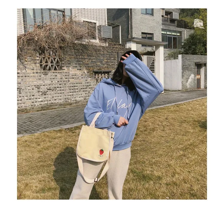 _29