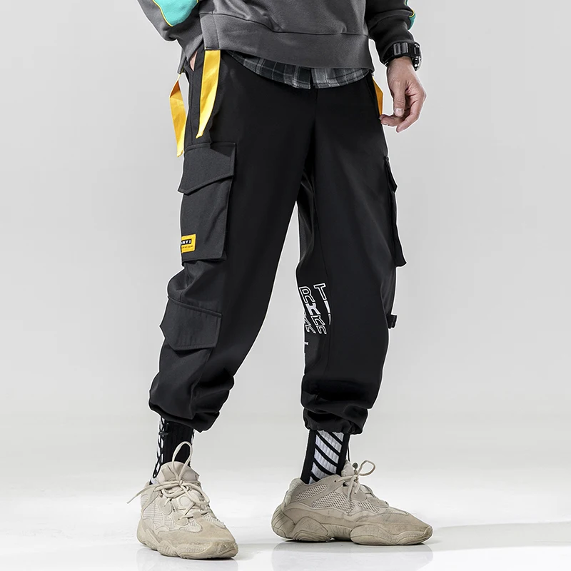 ePacket shipping Men Loose Sport Pants Hip Hop Trousers Black Grey Purple Size M-3XL
ePacket shipping Men Loose Sport Pants Hip Hop Trousers Black Grey Purple Size M-3XL