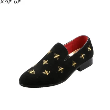 Brand Fashion Summer Style Soft Moccasins Men Loafers High Quality Genuine Leather Shoes Men Flats Gommino Driving Men Shoes
Brand Fashion Summer Style Soft Moccasins Men Loafers High Quality Genuine Leather Shoes Men Flats Gommino Driving Men Shoes