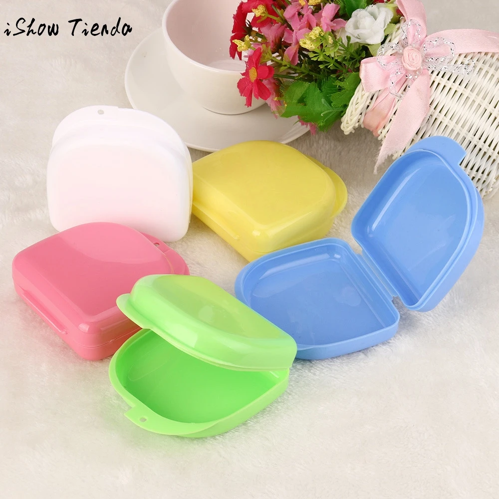 Denture Bath Appliance False Teeth Box Storage Case Rinsing Basket 52*42*45cm organizadores de todos os tipos porta joias boxes
Denture Bath Appliance False Teeth Box Storage Case Rinsing Basket 52*42*45cm organizadores de todos os tipos porta joias boxes