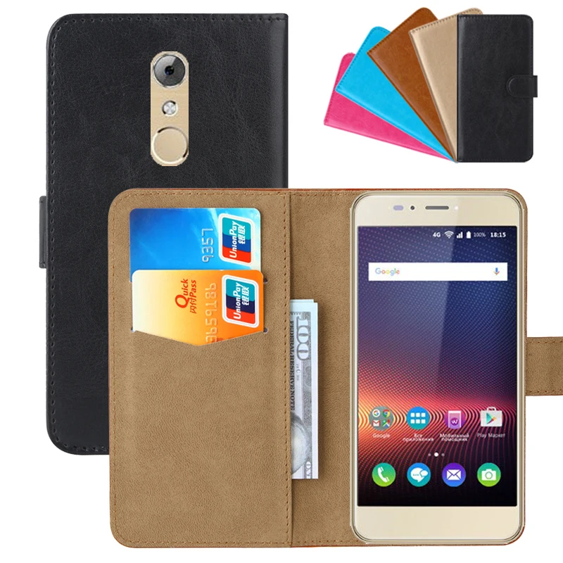 Luxury Wallet Case For BQ BQ-5504 Strike Selfie Max PU Leather Retro Flip Cover Magnetic Fashion Cases Strap
Luxury Wallet Case For BQ BQ-5504 Strike Selfie Max PU Leather Retro Flip Cover Magnetic Fashion Cases Strap