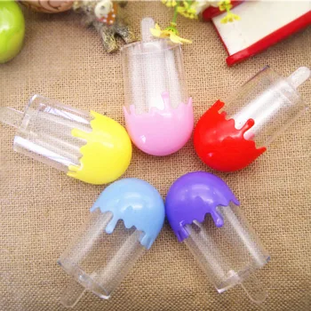 free shipping lovely popsicle shape birthday party baby shower plastic gift boxes 90pcs/lot, BY17102901
free shipping lovely popsicle shape birthday party baby shower plastic gift boxes 90pcs/lot, BY17102901