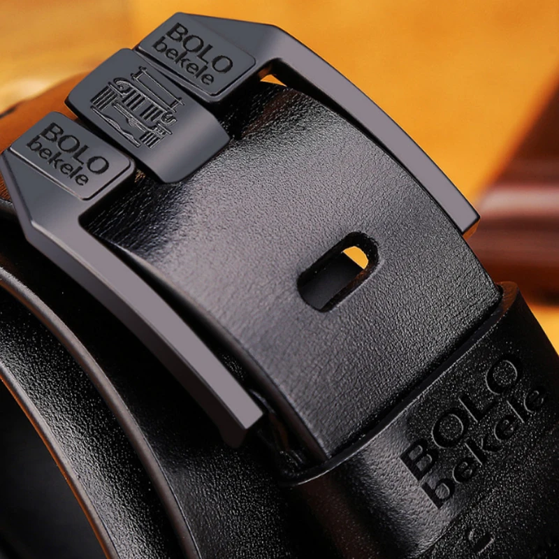 cow genuine leather belts for man jeans casual belt men's high quality luxury designer leather male belts for men herenriem leer
cow genuine leather belts for man jeans casual belt men's high quality luxury designer leather male belts for men herenriem leer