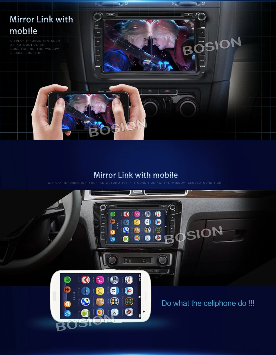 -B_03