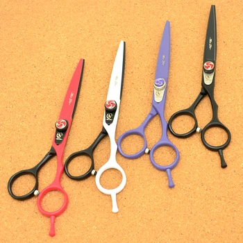 Meisha 6.0 Inch Hairdresser Scissors Professional Japan Steel Hair Cutting Shears Hair Cut Razors Barber Thinning Tijeras HA0302
Meisha 6.0 Inch Hairdresser Scissors Professional Japan Steel Hair Cutting Shears Hair Cut Razors Barber Thinning Tijeras HA0302