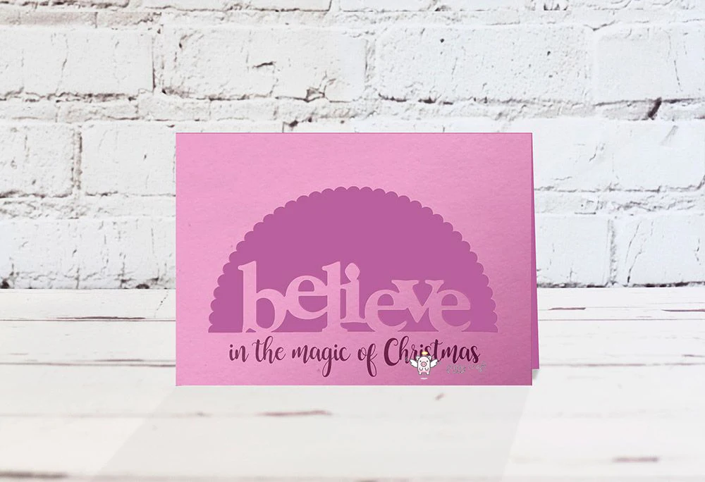 edgeable-top-word-circle-card-render---believe-in-magic